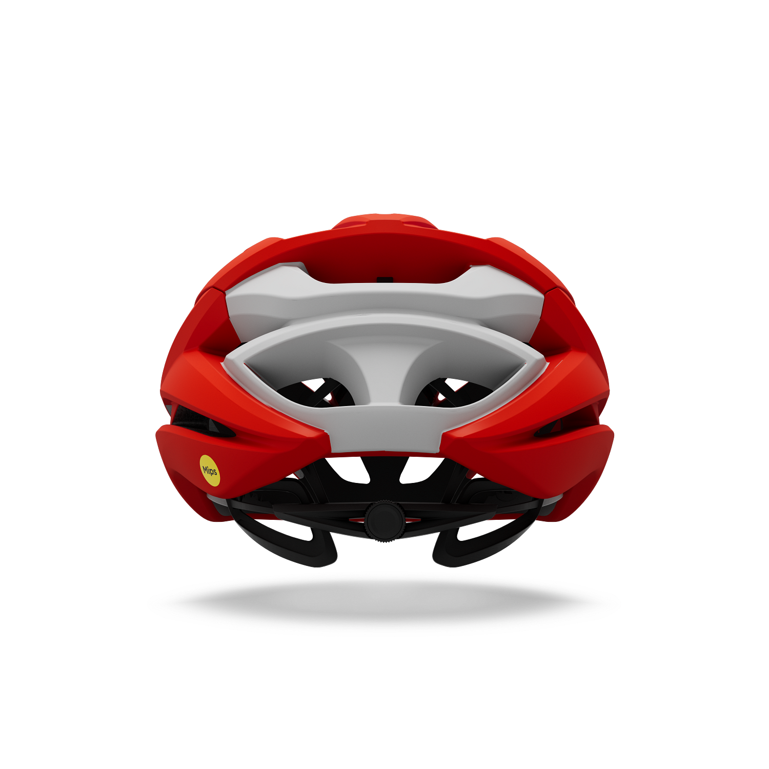 Syntax Mips Helmet