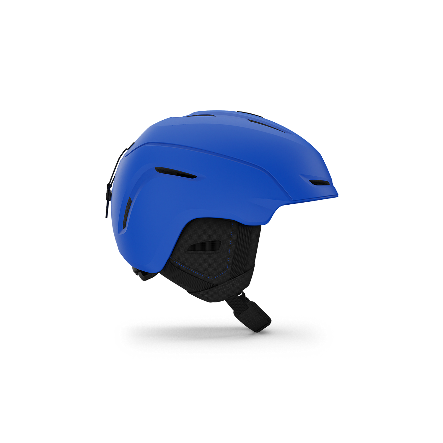 Casque Enfant Neo Jr. Mips