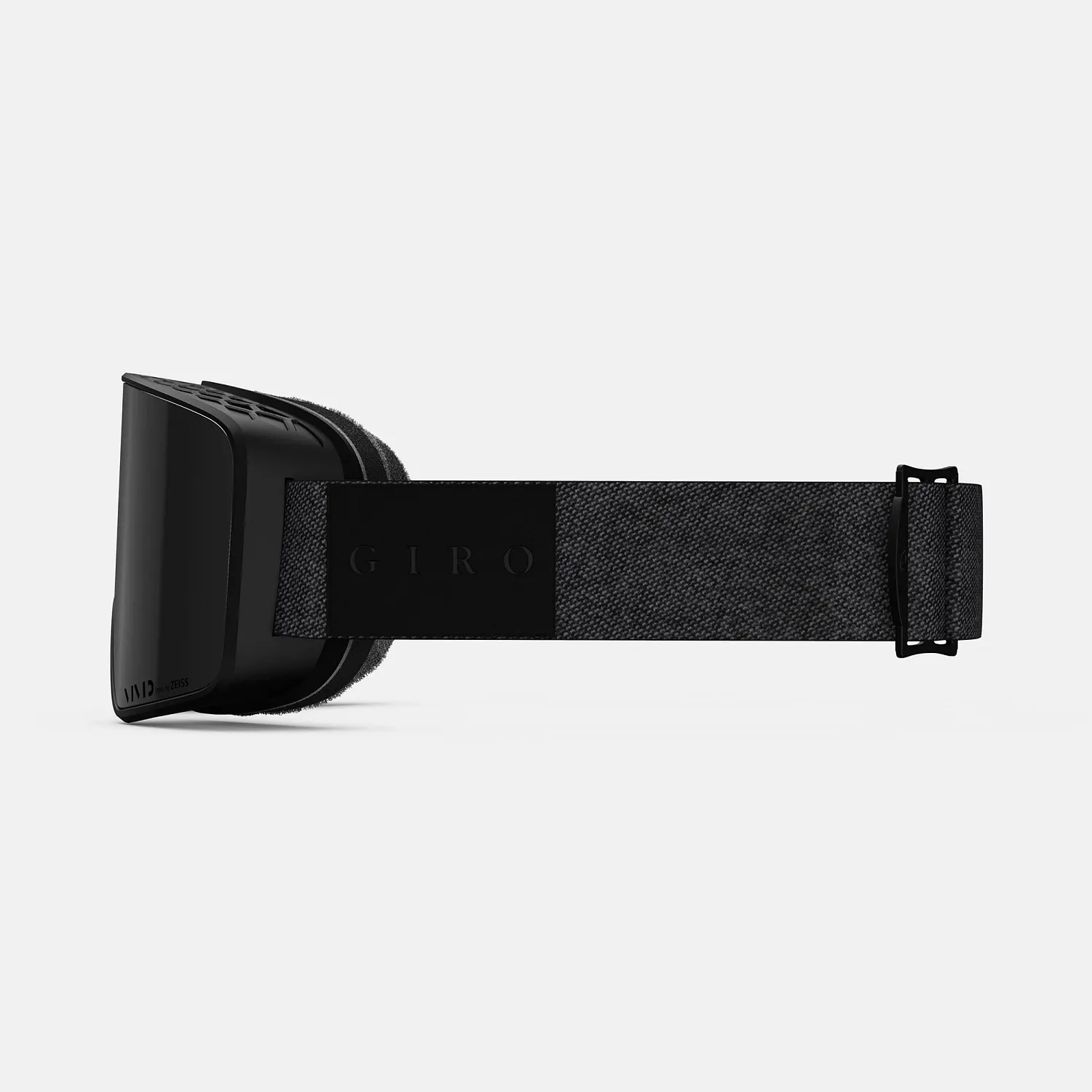 GG METHOD BK MON VIV JET/VIV INF 22