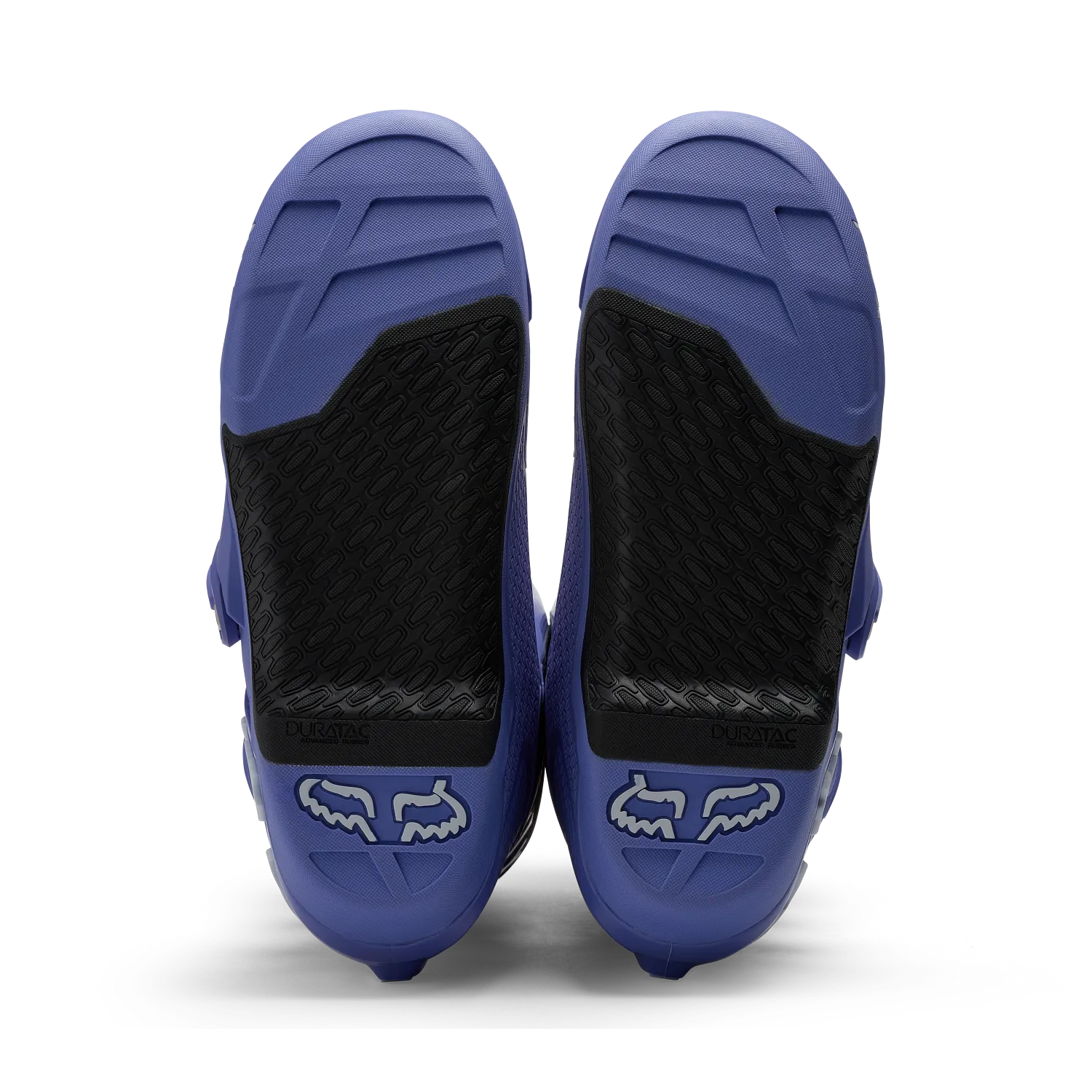 MOTION DIFFUSE SE BOOT 