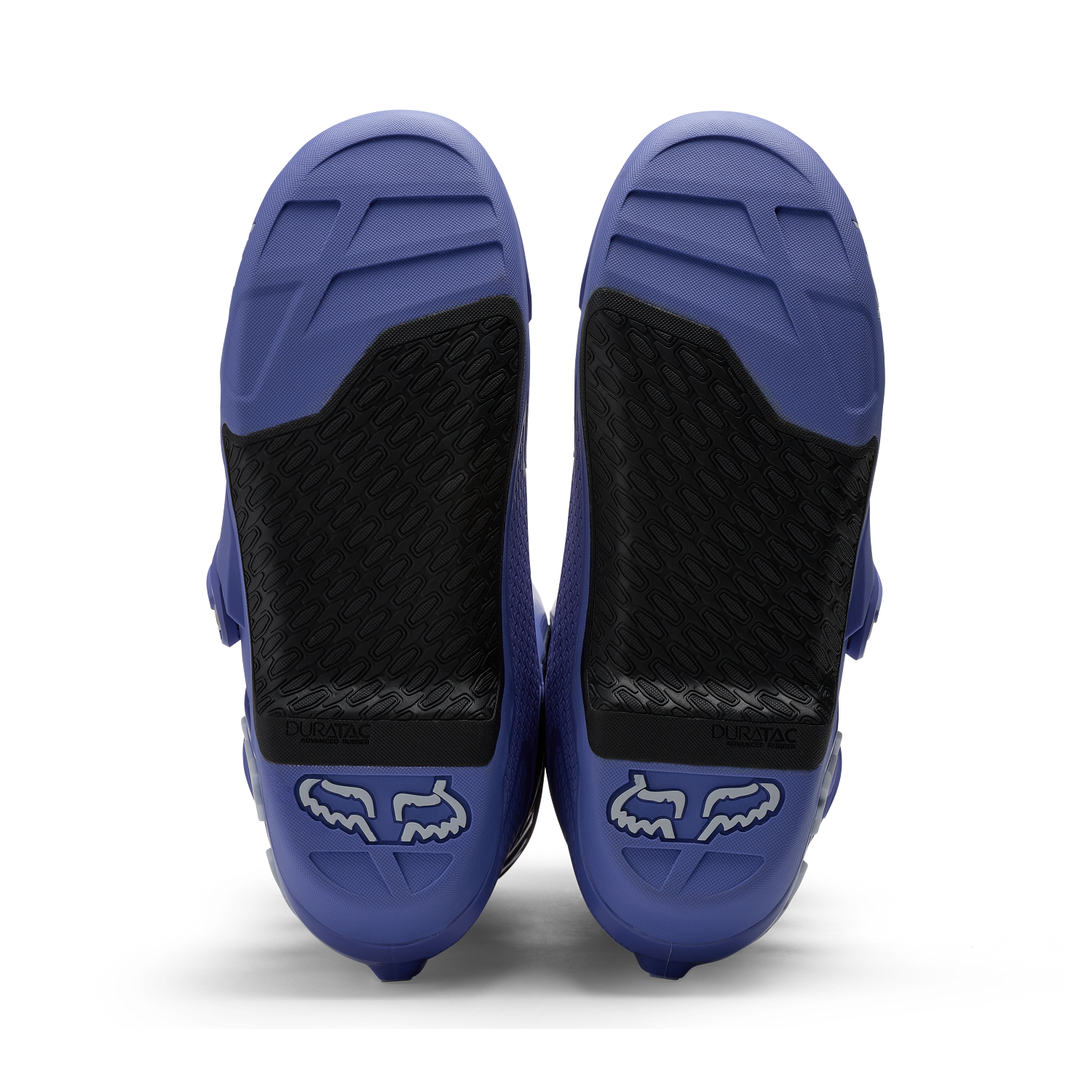 MOTION DIFFUSE SE BOOT [PUR DOVE] 5