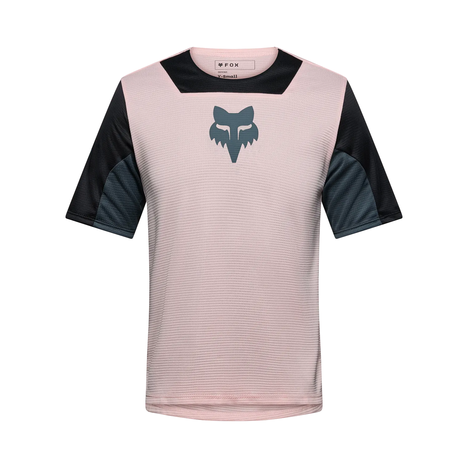 YTH DEFEND SS JERSEY CREATION 