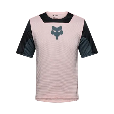 Youth Defend Jersey Creation