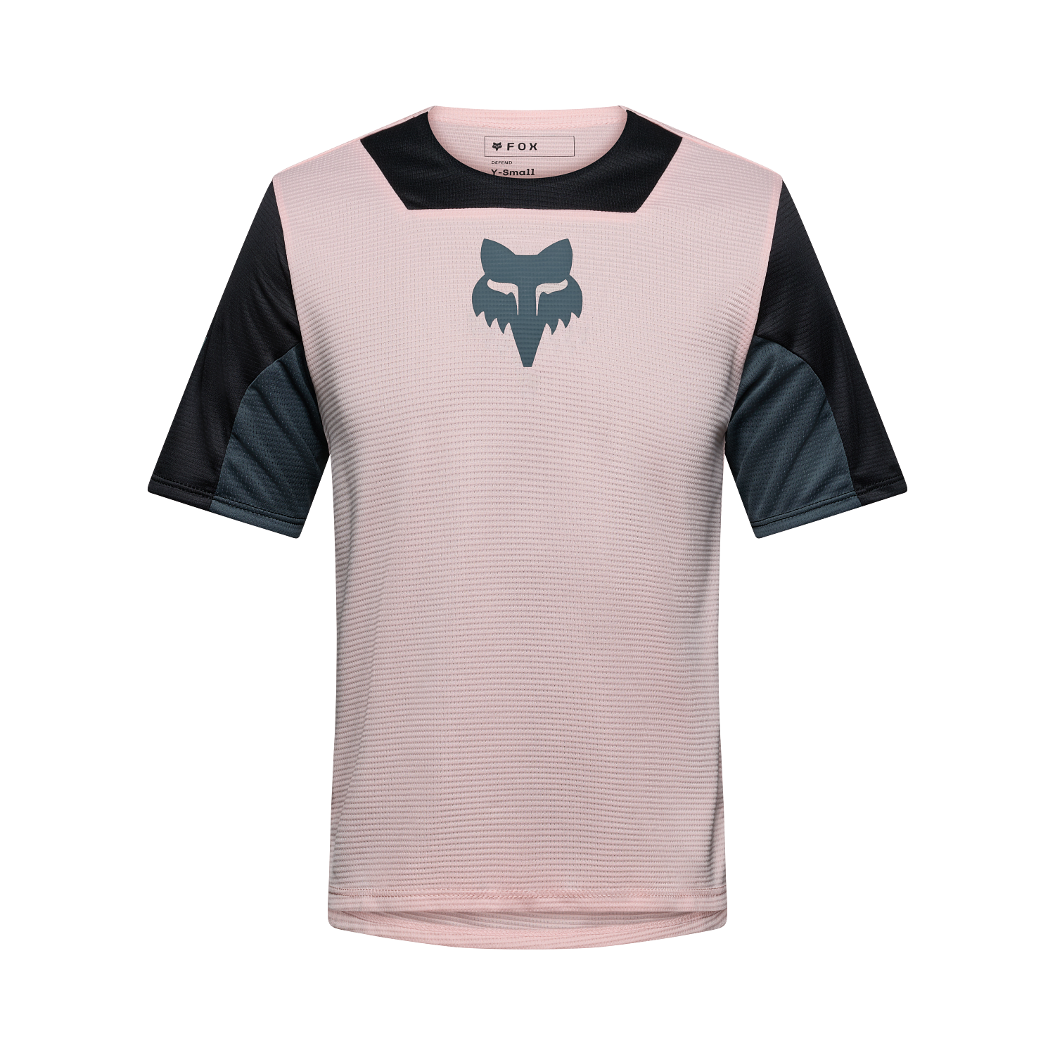 Maillot Defend Creation Junior