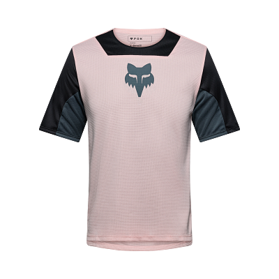 Maillot Defend Creation Junior
