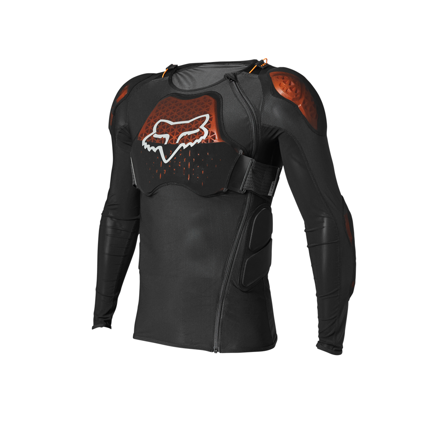 Jacke Baseframe Pro D3O&reg;