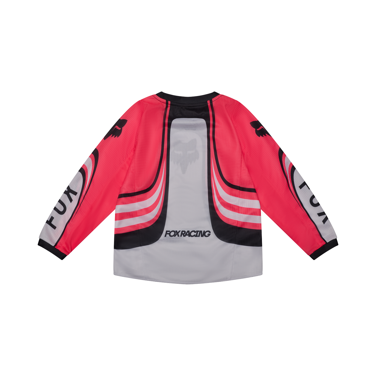 Kids' 180 Draft Jersey