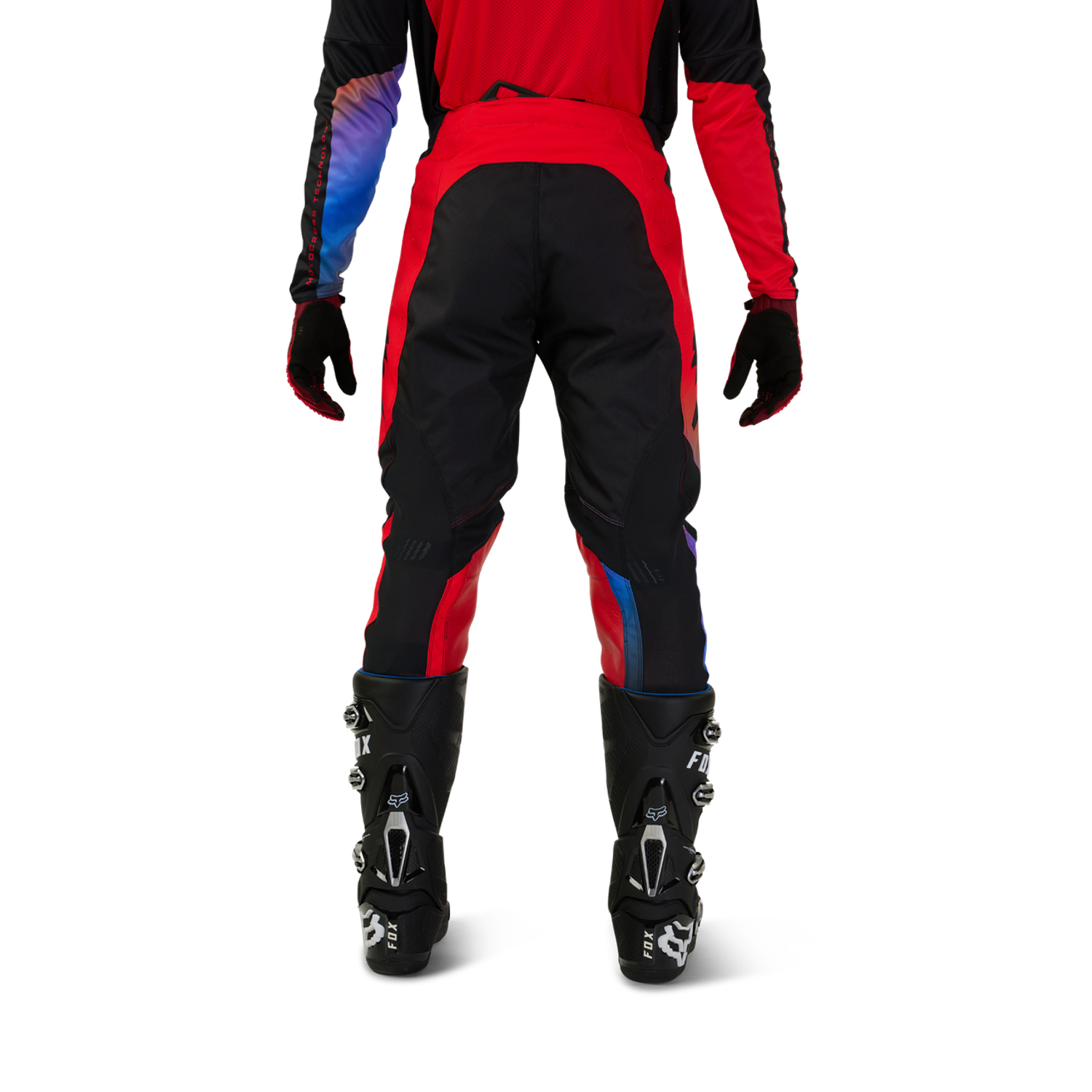 360 Streak Pants