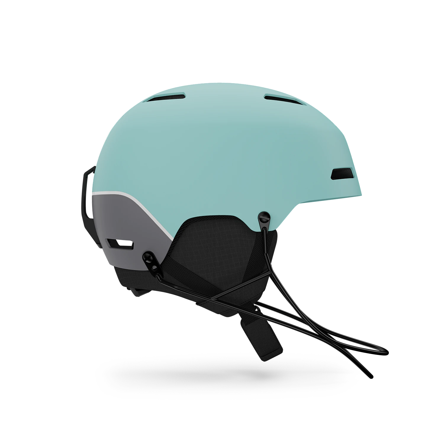 Ledge SL Mips