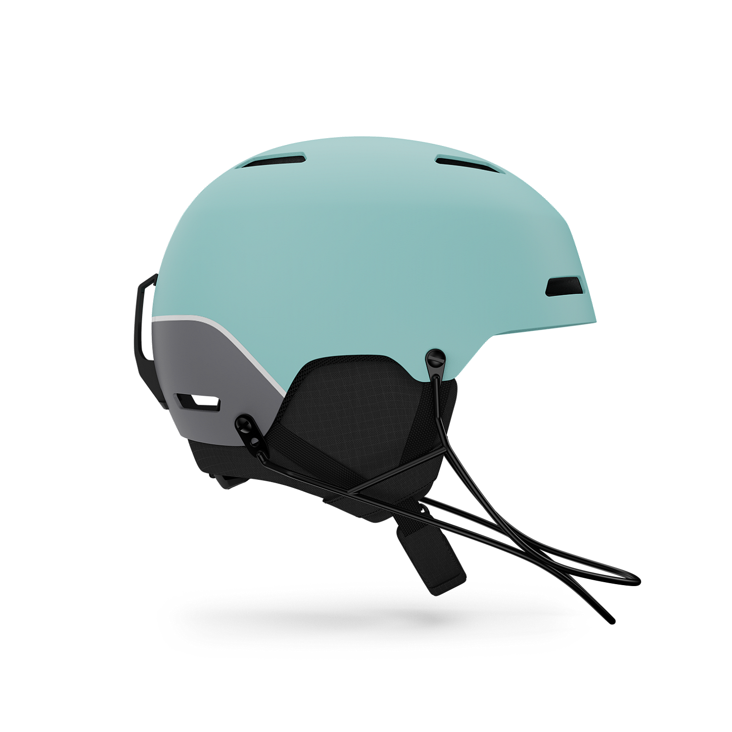 Casco Ledge SL Mips