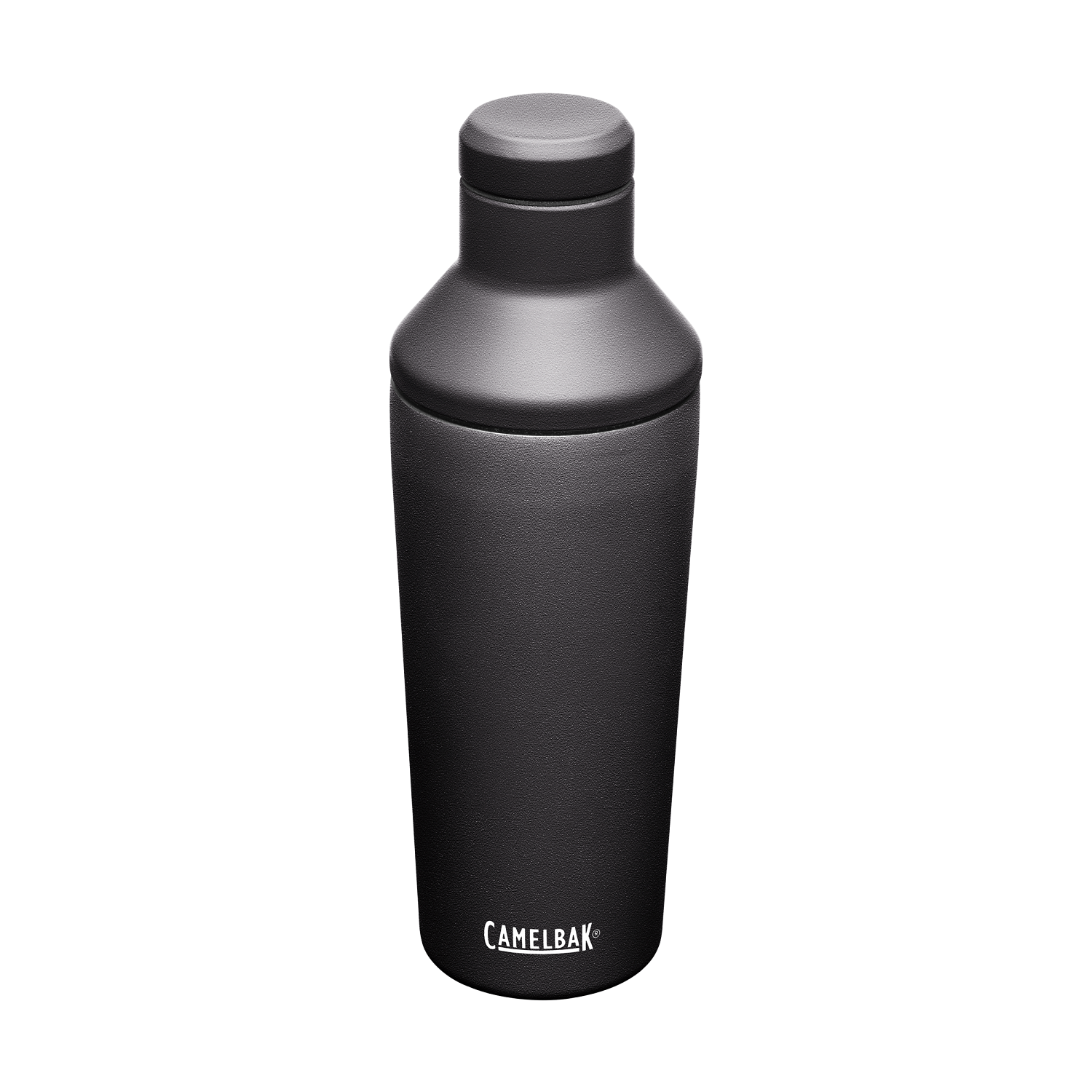 Horizon Leak-Proof 20oz Cocktail Shaker, Insulated Stainless Steel