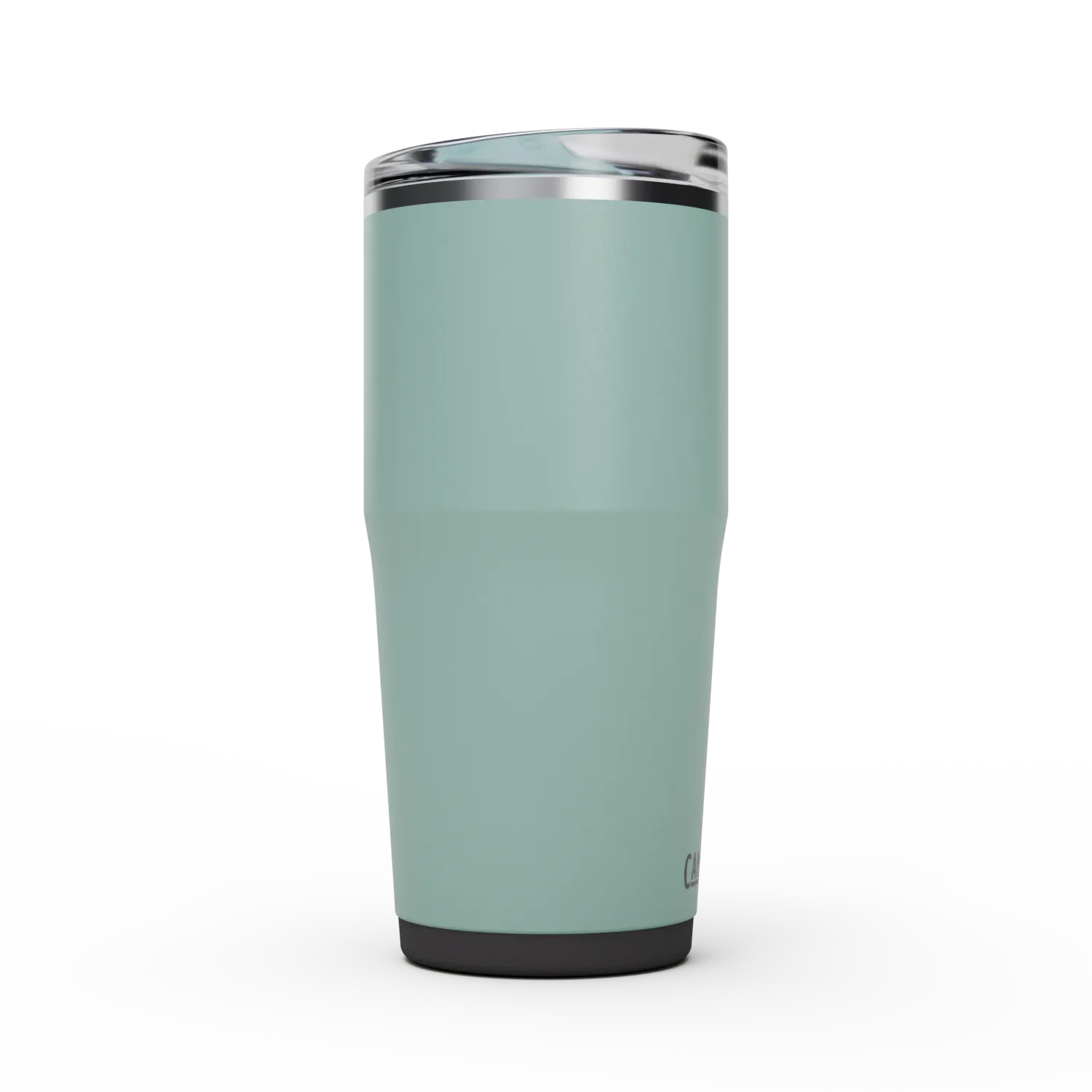 THRIVE TUMBLER, VSS 20 OZ, 