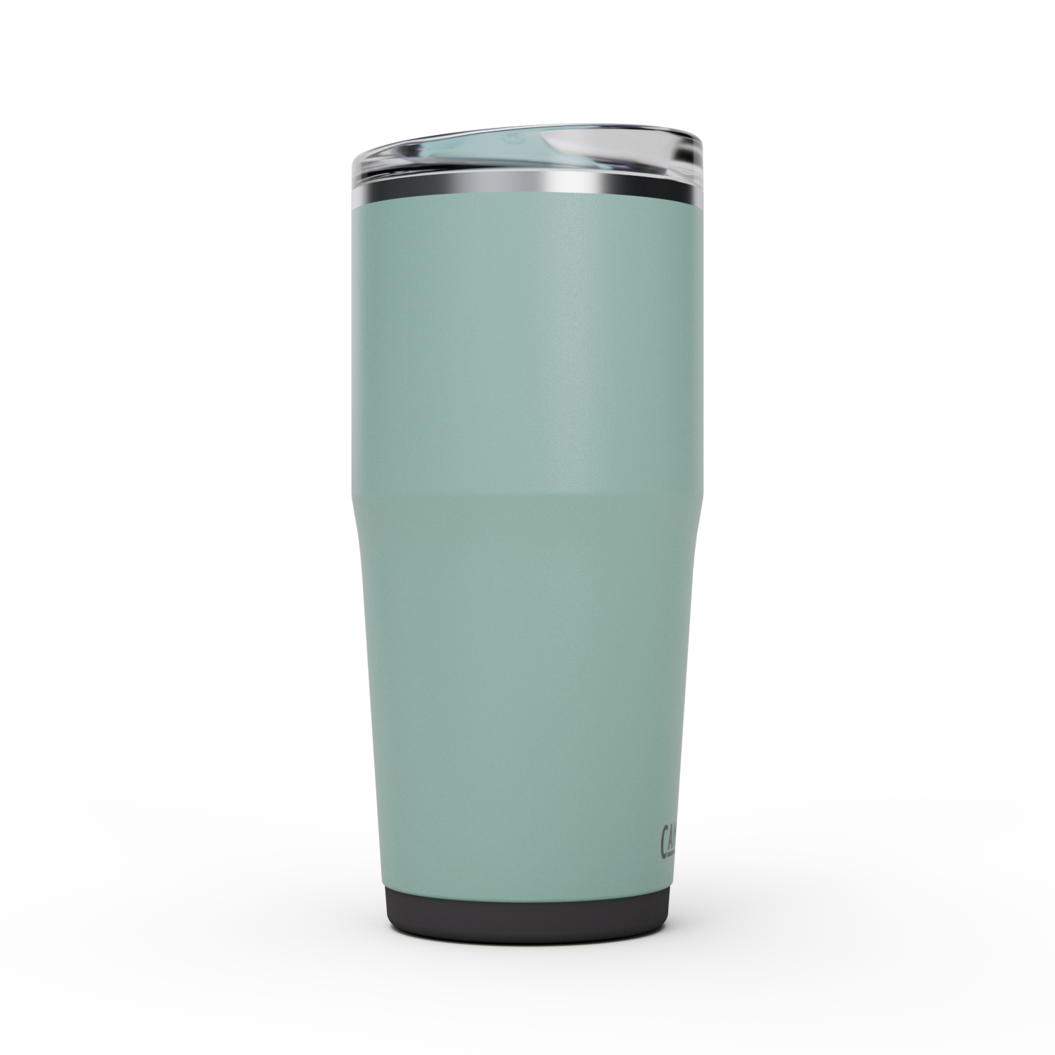 THRIVE TUMBLER, VSS 20 OZ, [SLV MIST] OS