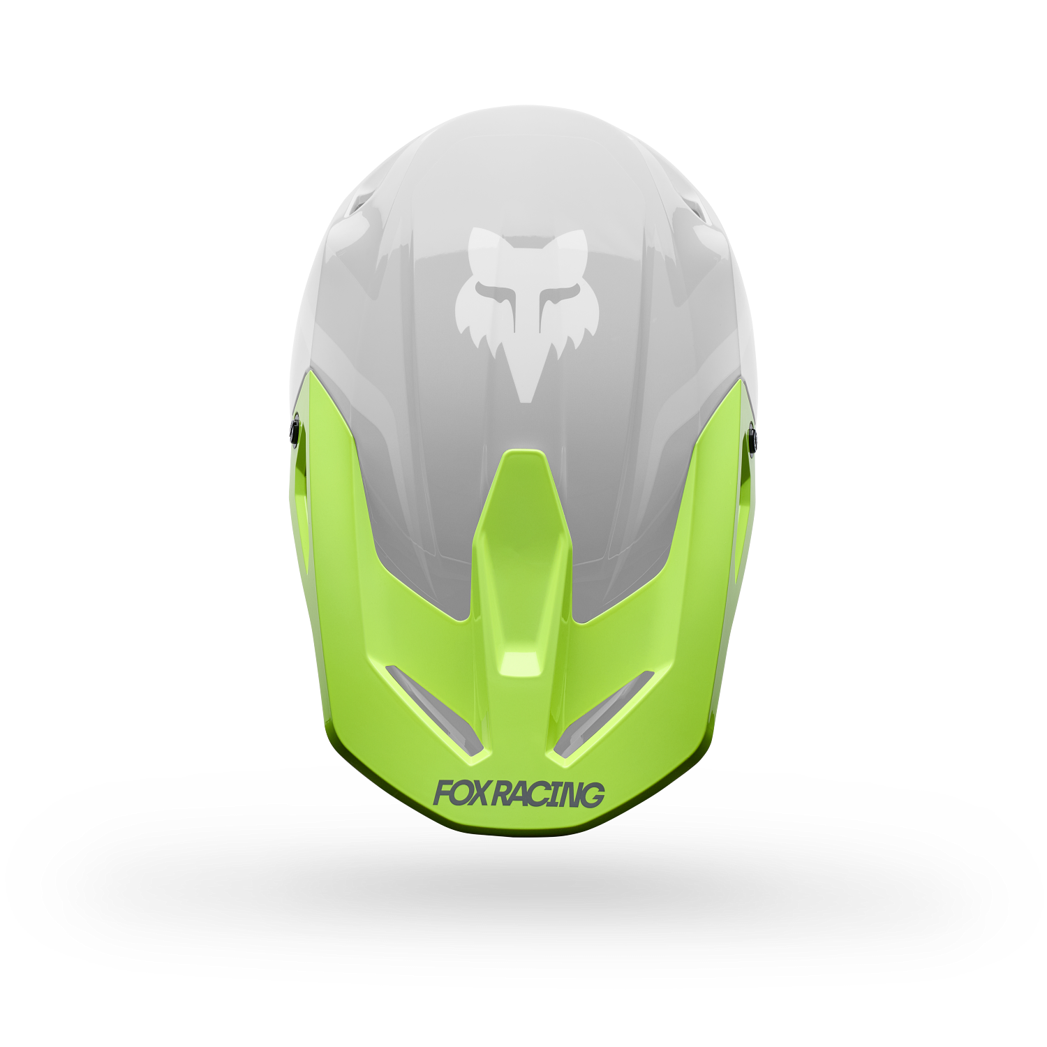 V1 Frame Helmet Visor