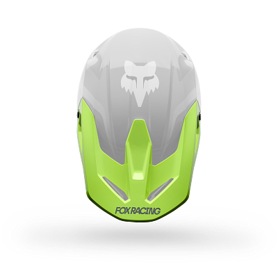 Viseira para capacete V1 Frame