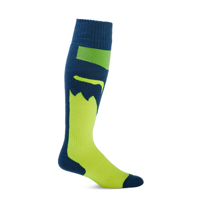 180 Flora Socks