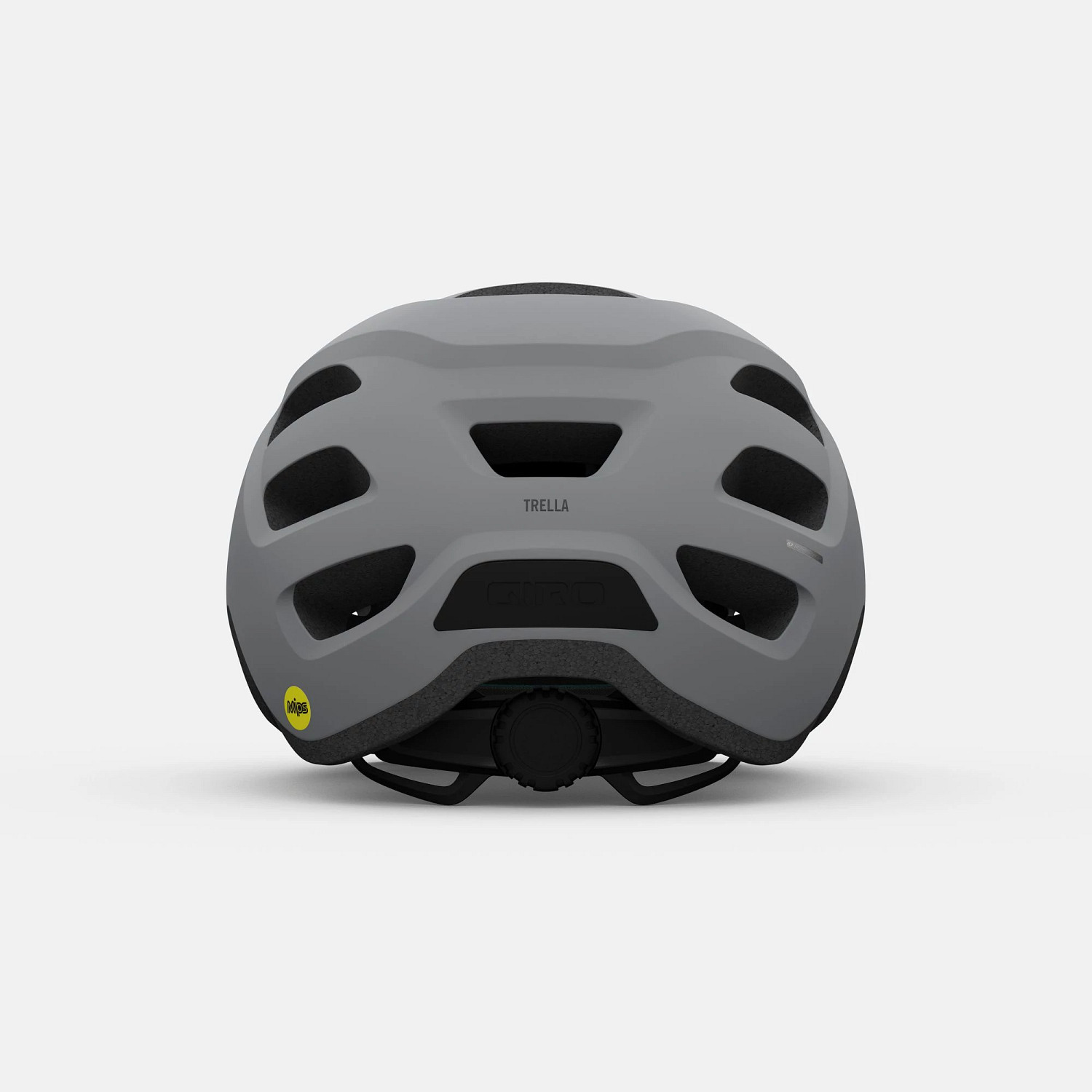 Women's Trella Mips Helmet