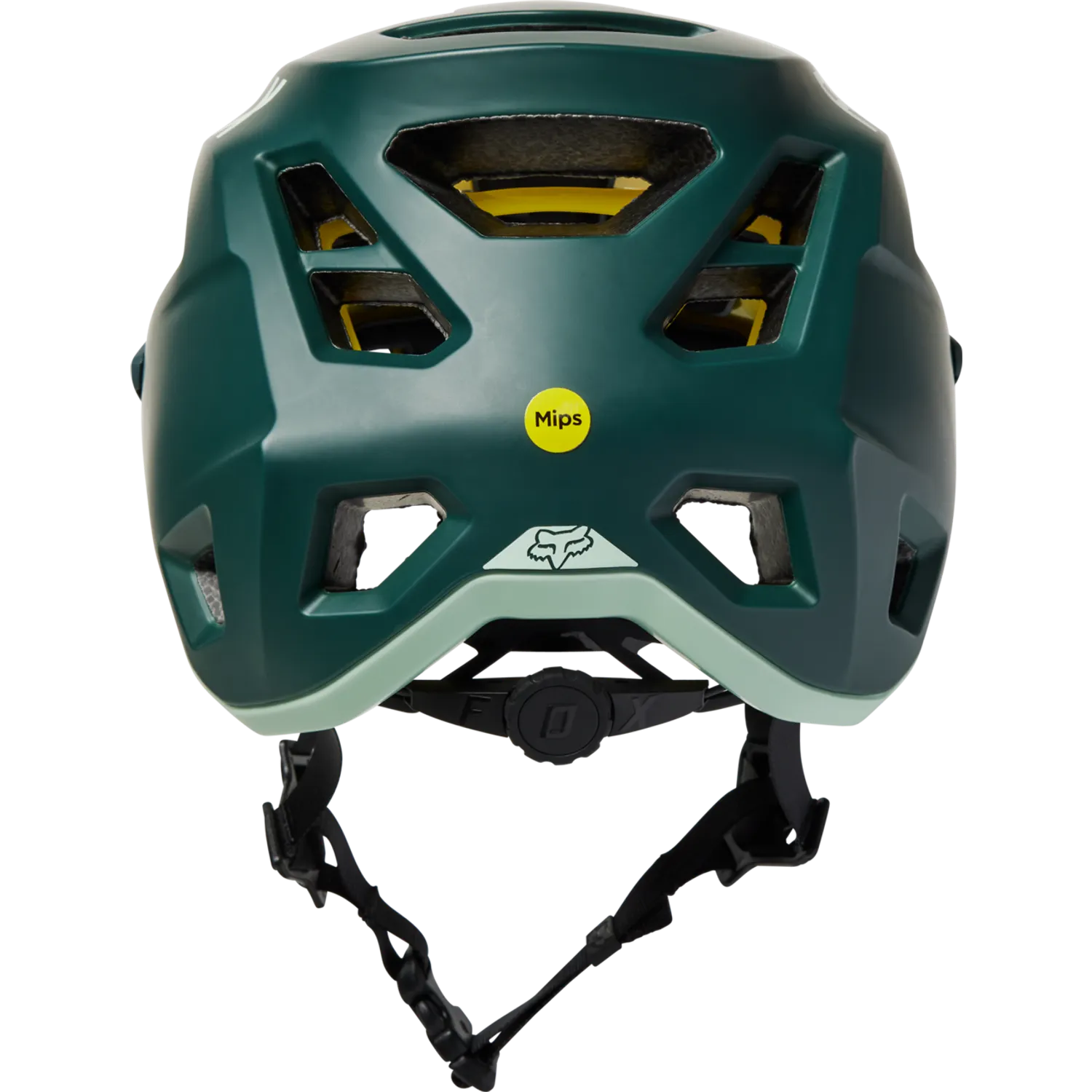 Casque Speedframe Mips&reg;