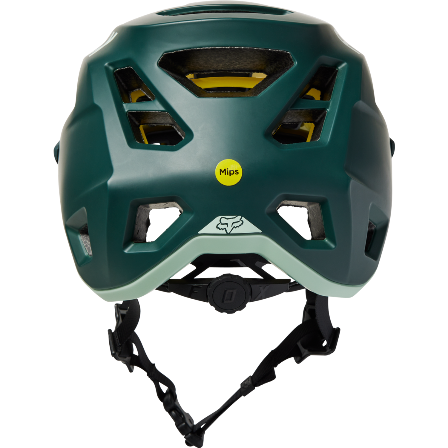 HELM SPEEDFRAME MIPS&trade;