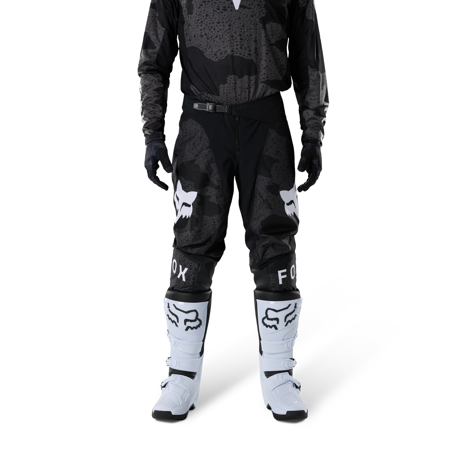 180 BNKR Pant
