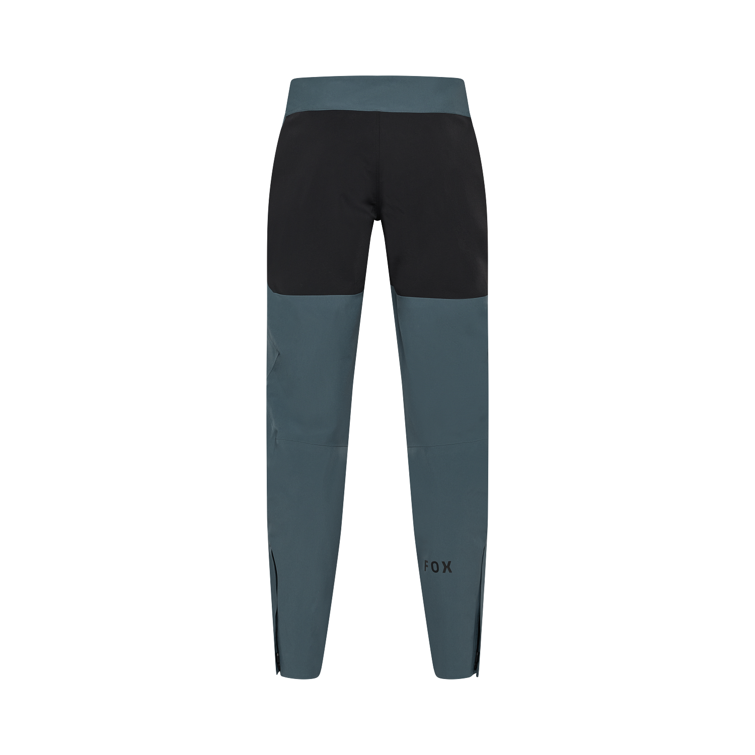 Defend 3-Layer Water Pants
