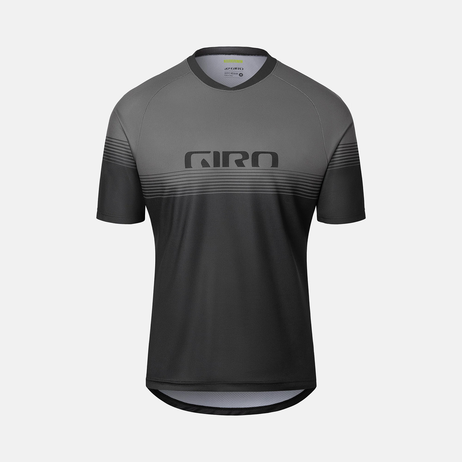 Men's Roust Jersey