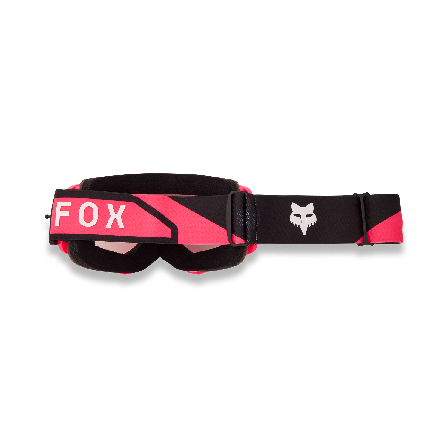 MAIN DRIVE GOGGLE [PNK] OS