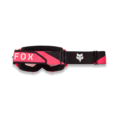 MAIN DRIVE GOGGLE [PNK] OS