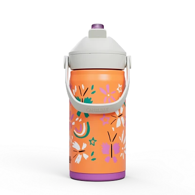 THRIVE FS KIDS VSS 12OZ 