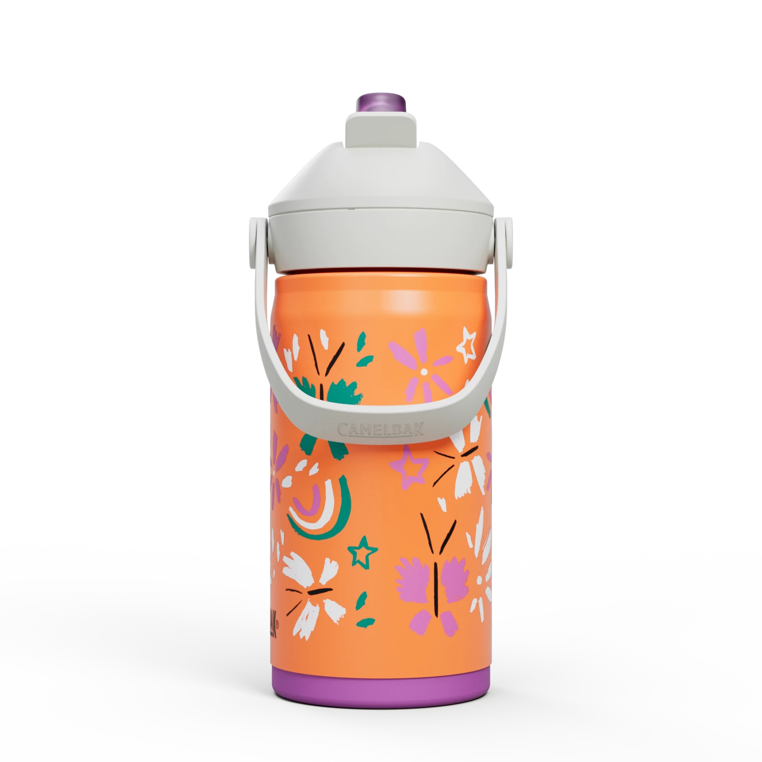 THRIVE FS KIDS VSS 12OZ