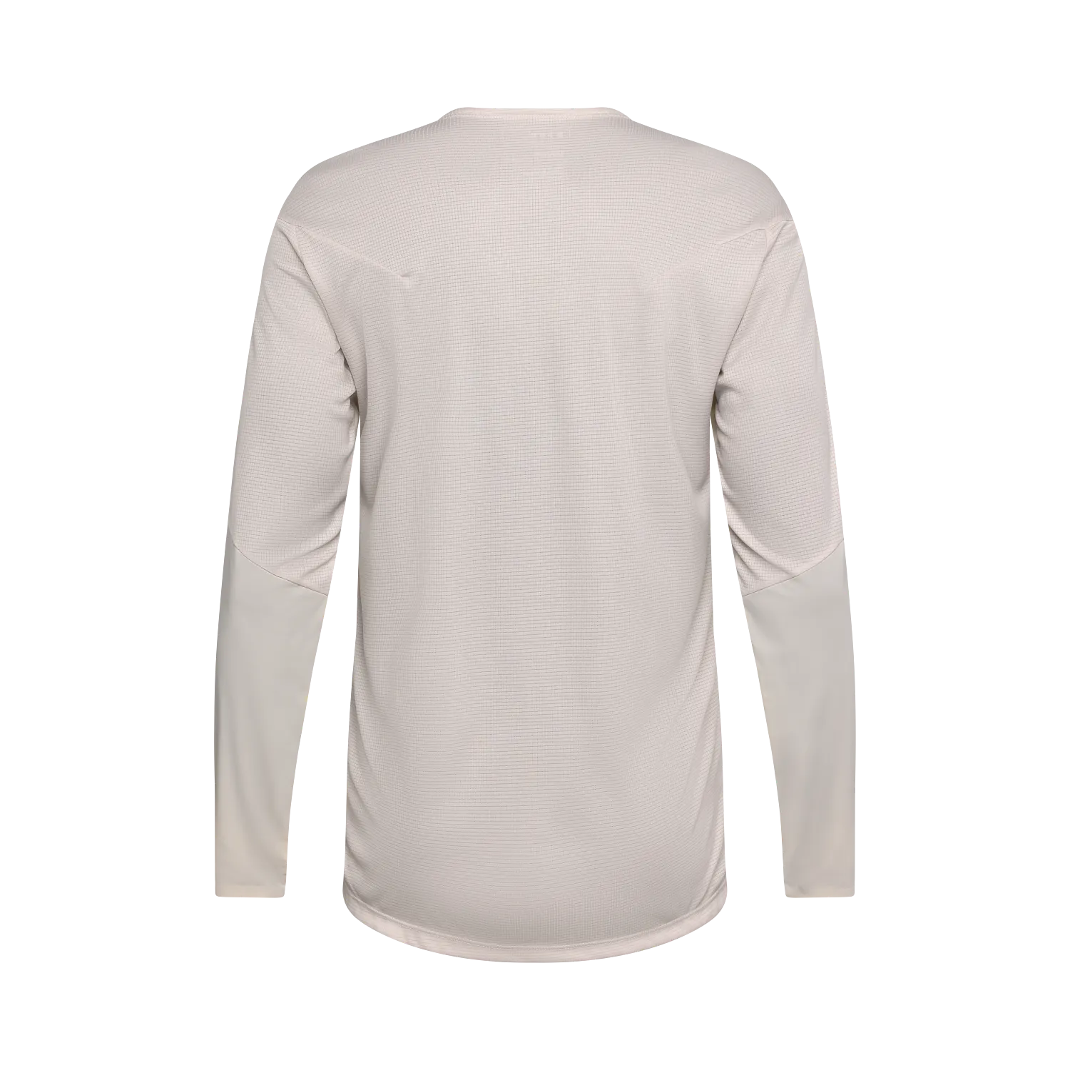 FLEXAIR PRO LS JERSEY 