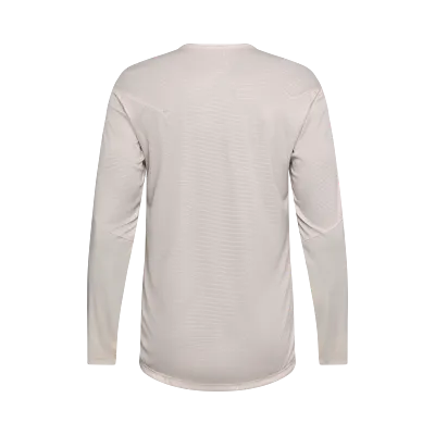 Flexair Pro Long Sleeve Jersey