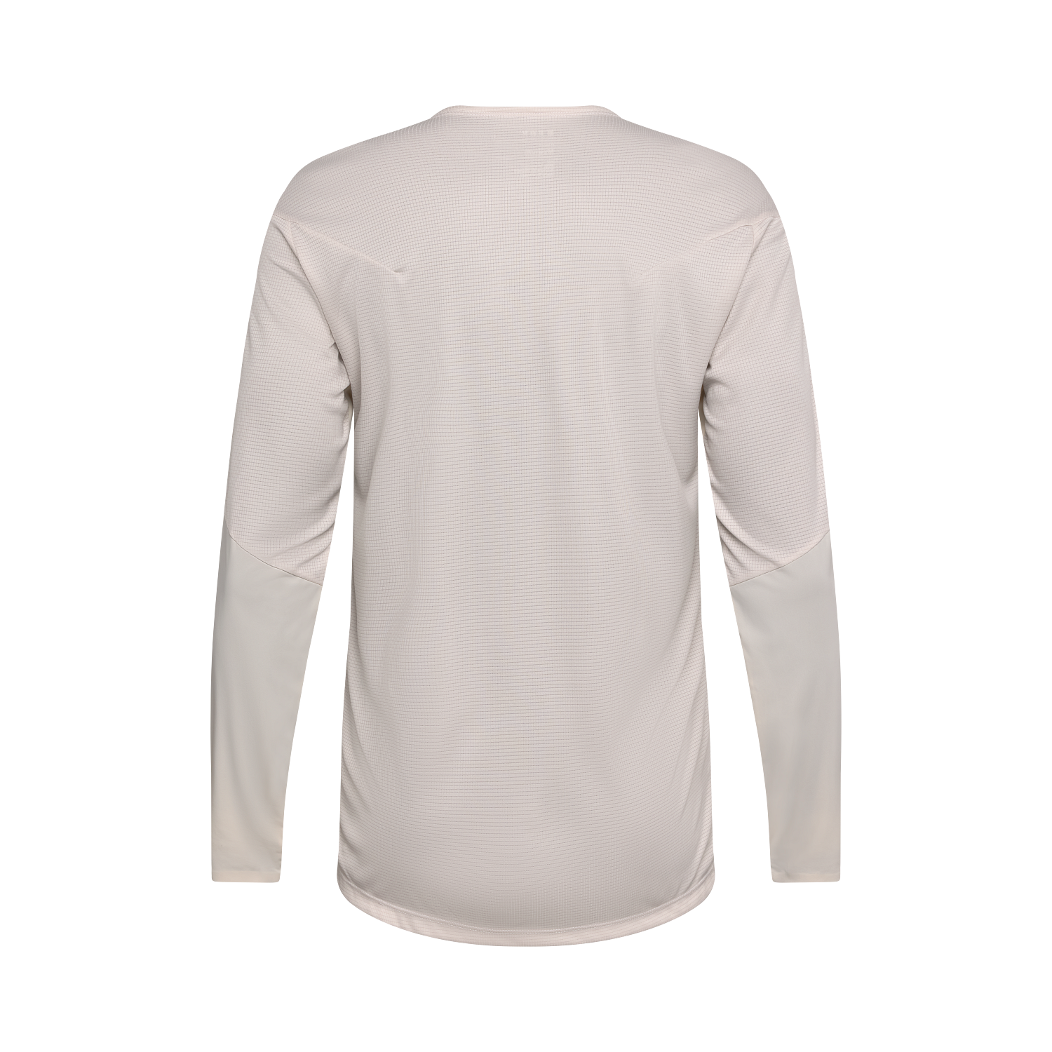 Flexair Pro Long Sleeve Jersey