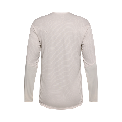 Flexair Pro Long Sleeve Jersey