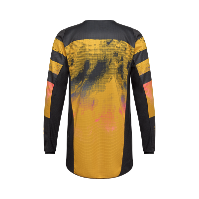 Camiseta 180 Kairos