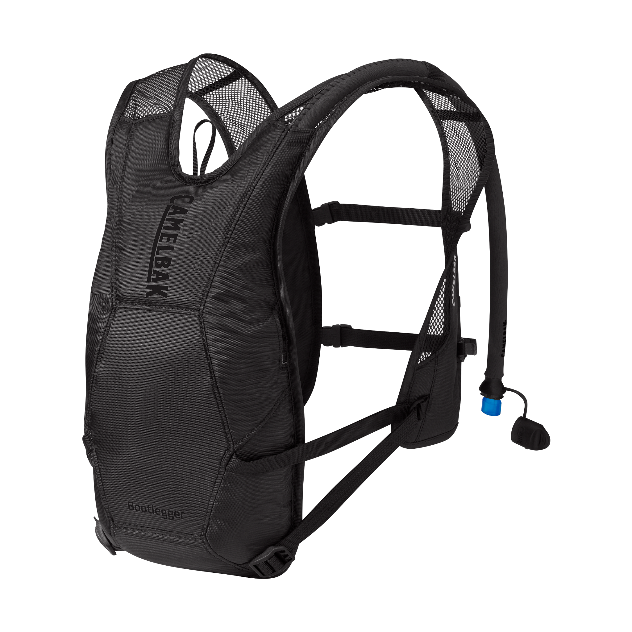 CamelBak Bootlegger