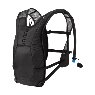 Bootlegger™ Hydration Pack