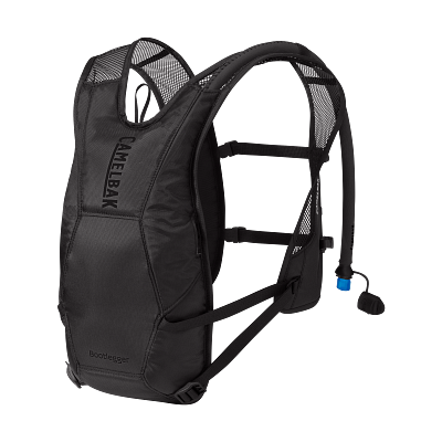 Bootlegger&trade; Hydration Pack