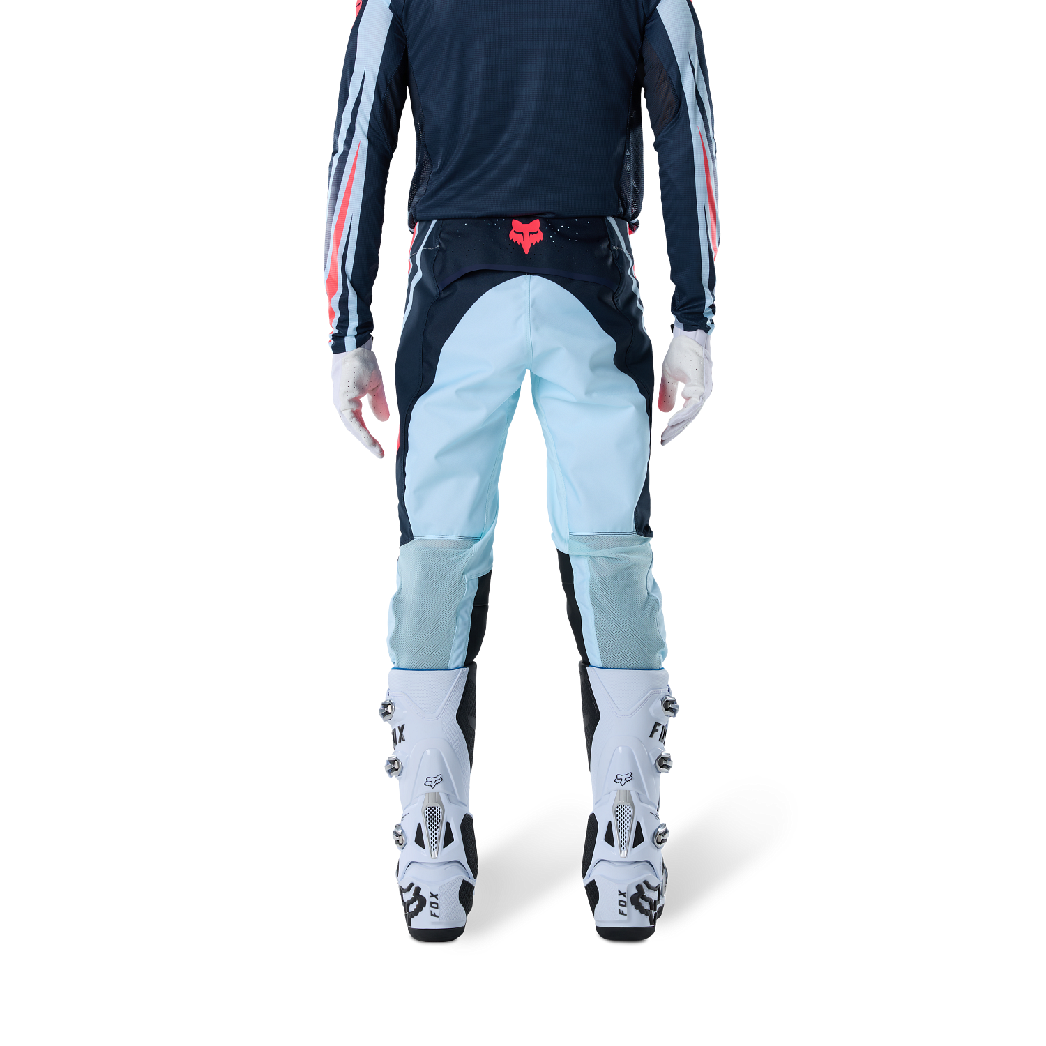 Flexair Arc Pant