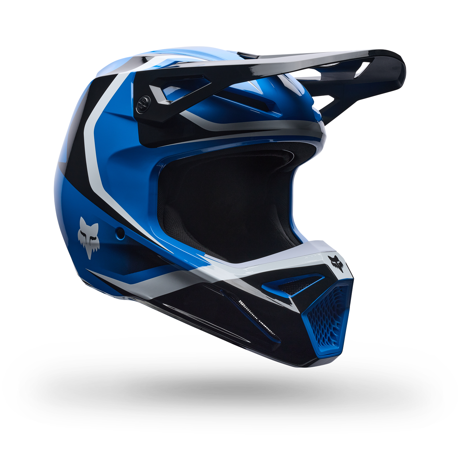 V1 Frame Helmet