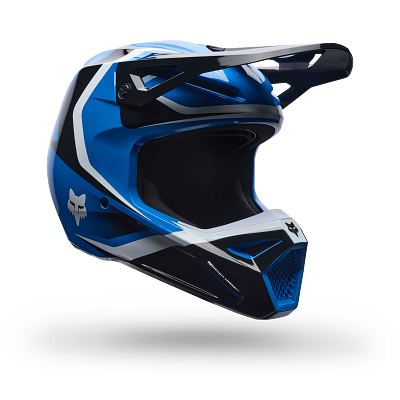 V1 Frame Helmet