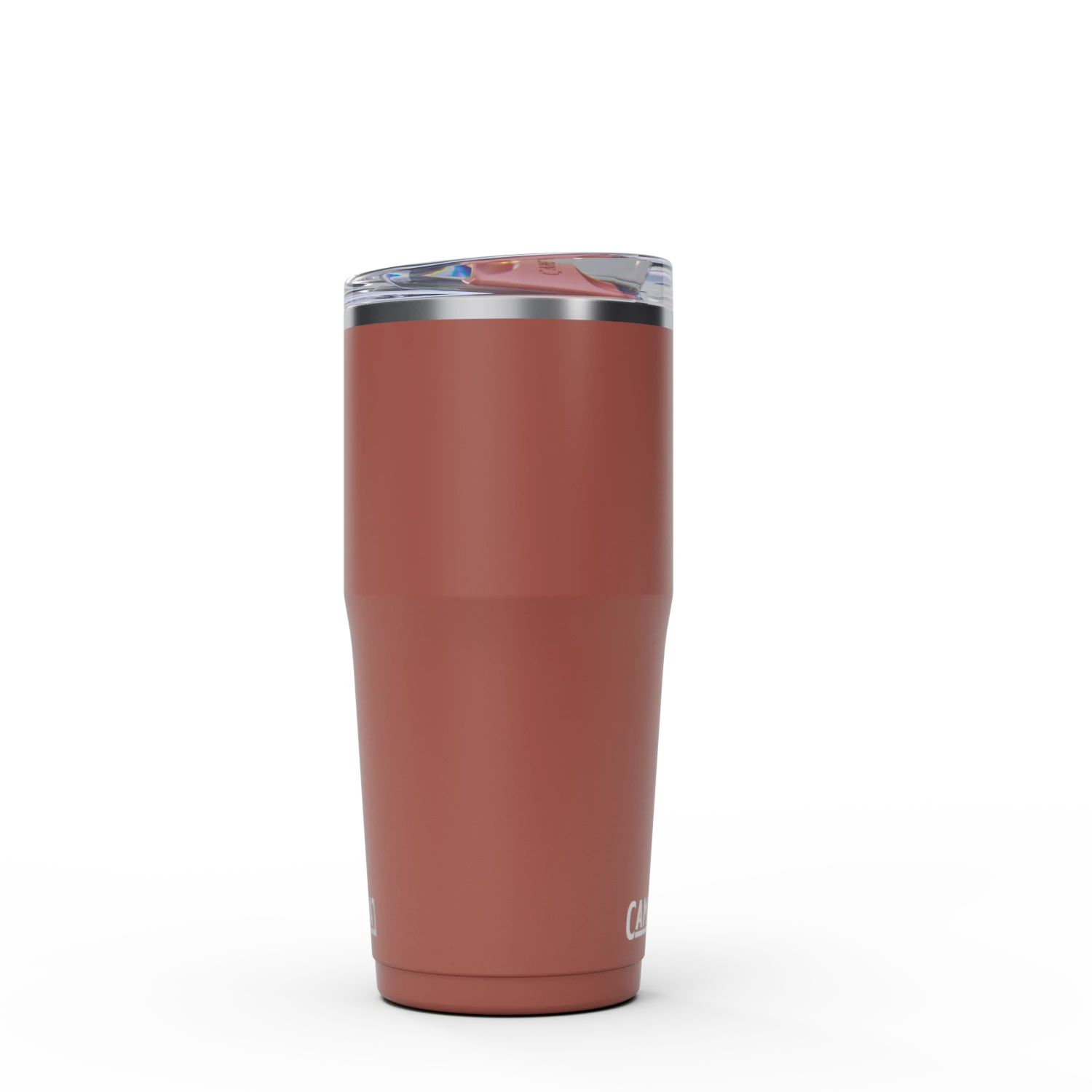 THRIVE TUMBLER, VSS 20 OZ,