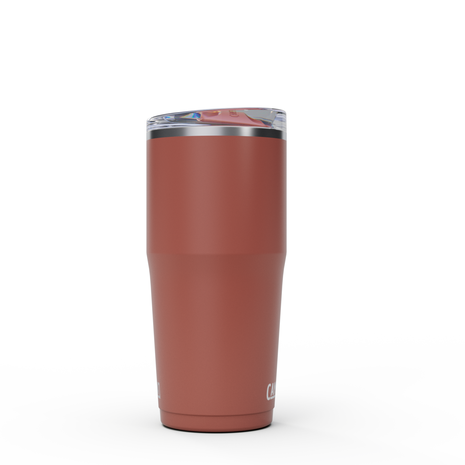 THRIVE TUMBLER, VSS 20 OZ, [SIE RD] OS