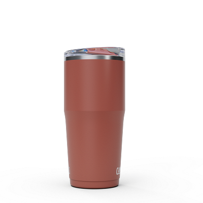 THRIVE TUMBLER, VSS 20 OZ, [SIE RD] OS
