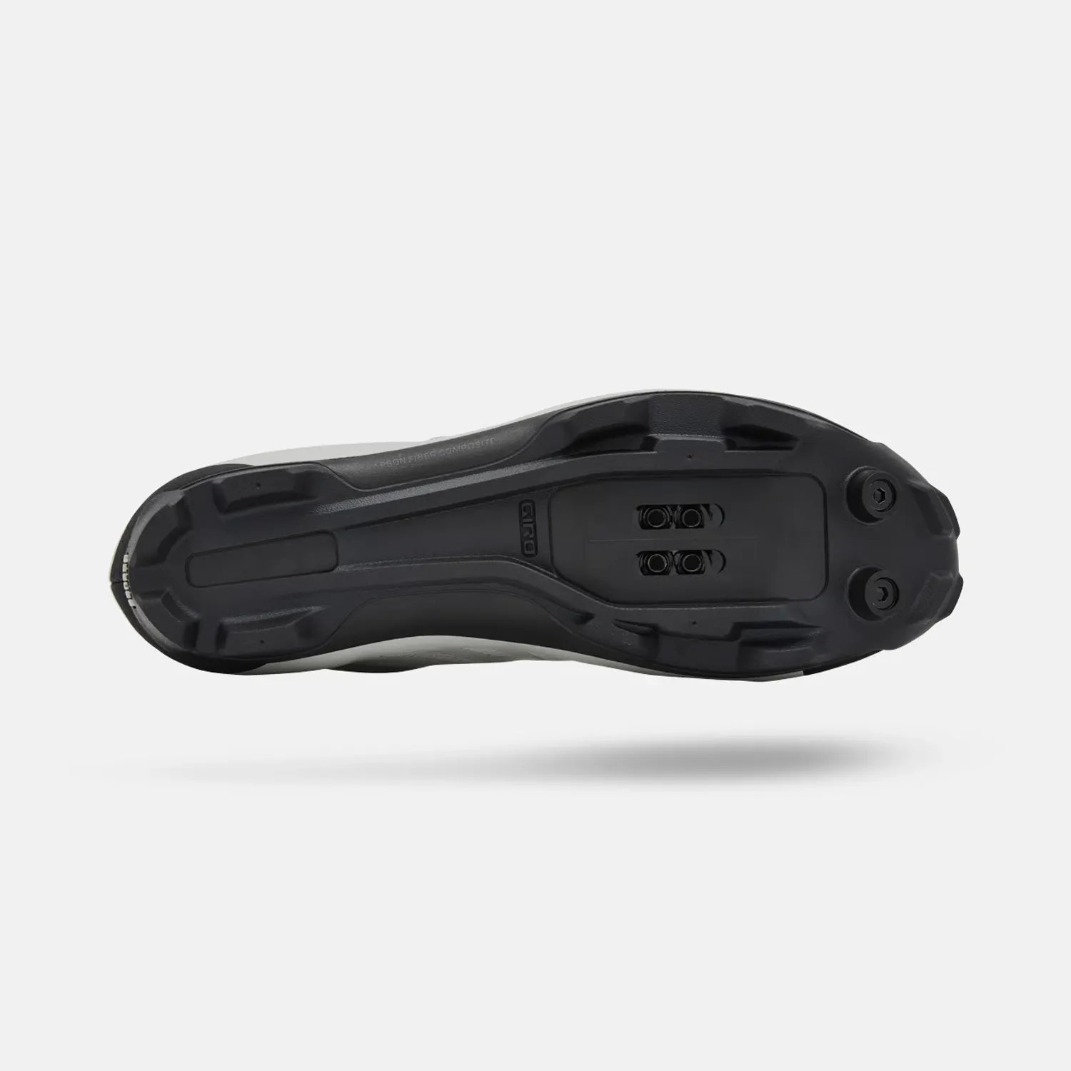 GF GRITTER LT SHK M 41 24