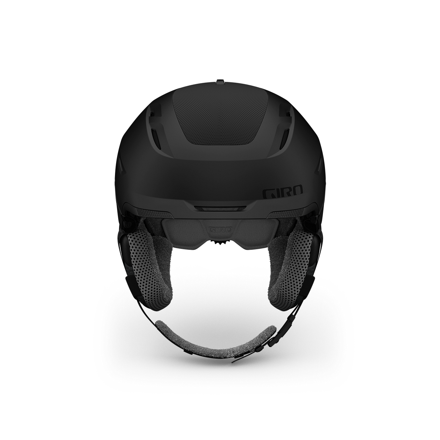 Casque Tenaya Spherical