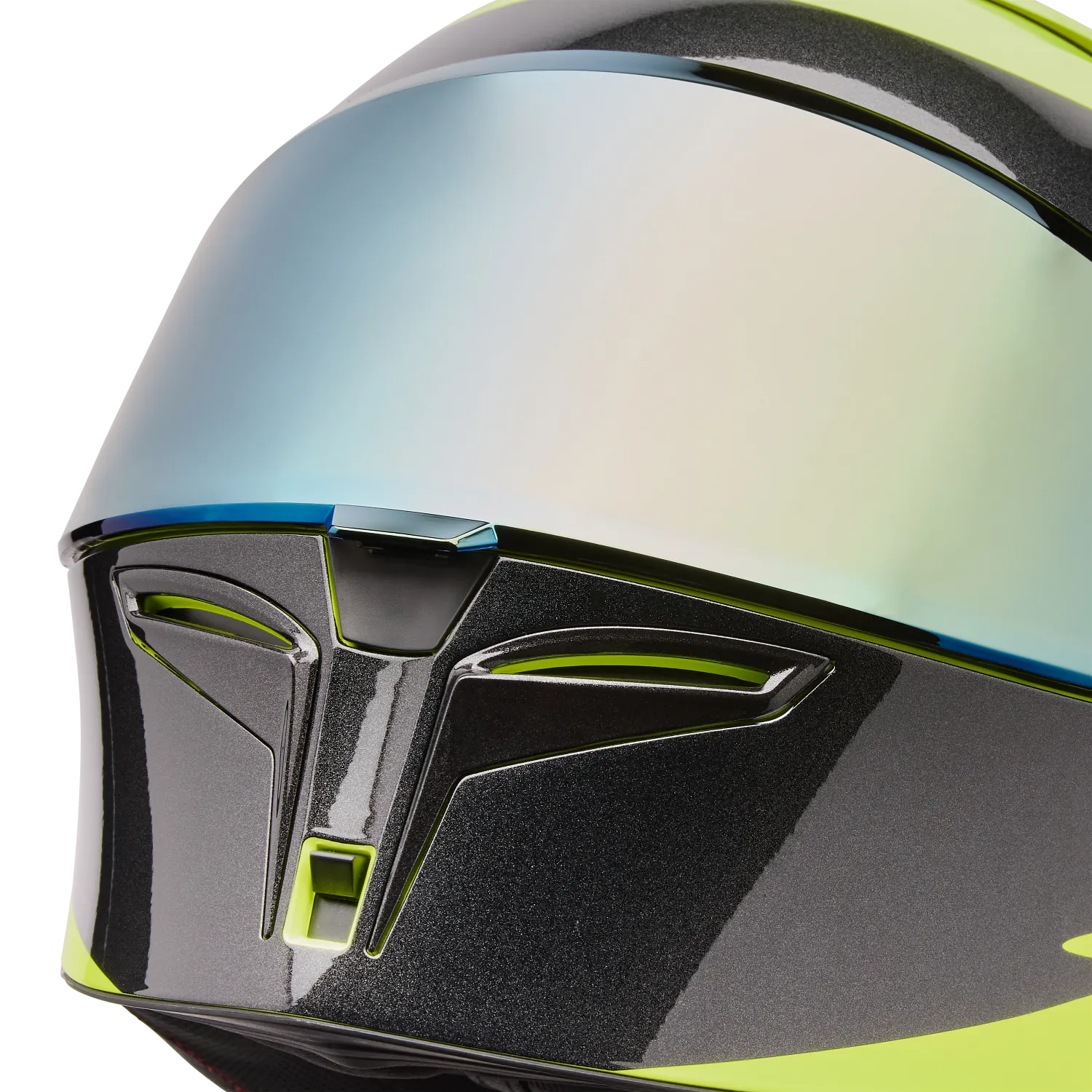 LITHIUM MIPS PLUS FLUID ECE 