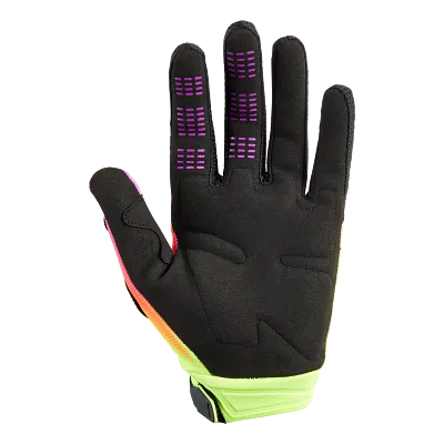 180 GLOVE STATK 