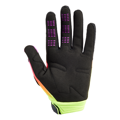 180 GLOVE STATK [MUL] 2X