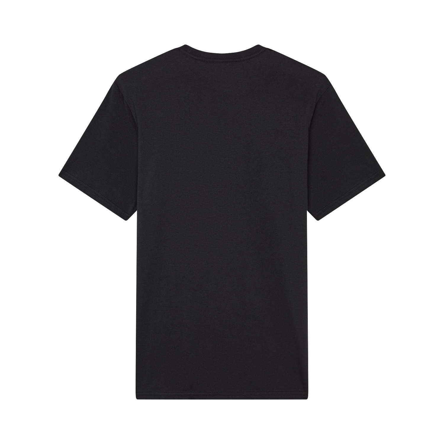 Camiseta Honda